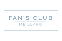 fan's club meillard